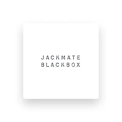 Listen to Jackmate, watch music videos, read bio, see tour dates & more!
