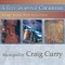 God Rest Ye Merry Gentlemen - Craig Curry lyrics
