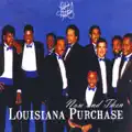 Louisiana Purchase