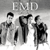 E.M.D. - Lemon Tree bild