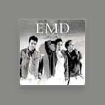 E.M.D.