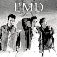 SAVE TONIGHT — E.M.D.
