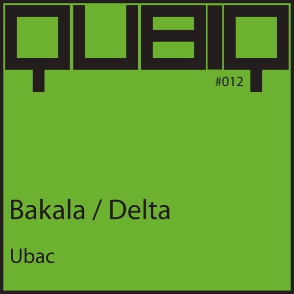 Bakala - Single