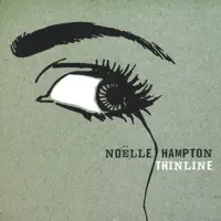 Thin Line — Noëlle Hampton