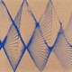Contrail EP