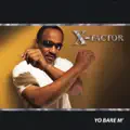 Factor