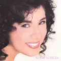 Vale la pena