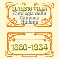TORNA A SURRIENTO