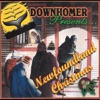 Downhome Newfoundland Christmas