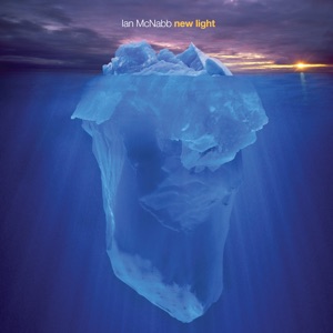 New Light