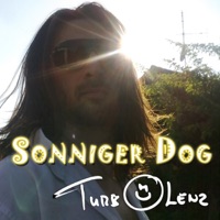 SONNIGER DOG
