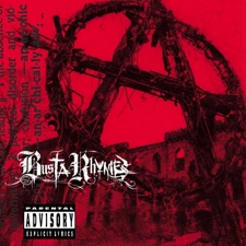 Busta Rhymes - The Heist (feat. Raekwon the Chef, Ghostface Killa & Roc-Marciano of the Flipmode Squad)