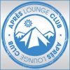 APRES Lounge Club