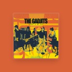 The Gadjits