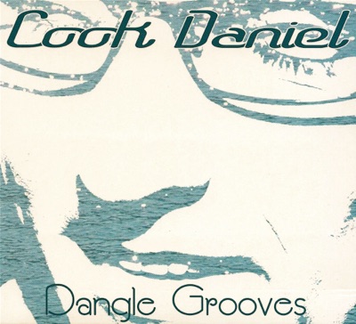 Dangle Grooves