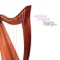 Amazing Grace - Andrew Ironside lyrics