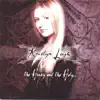 Kristyn Leigh - In Jesus Name