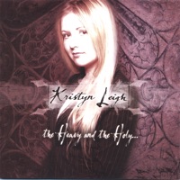 Kristyn Leigh - In Jesus Name