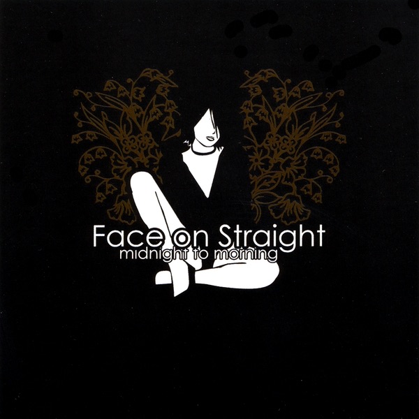 Face on Straight