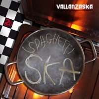 Spaghetti Ska