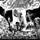 Wolf Sect: Profane