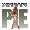 Warrant - Cherry Pie artwork