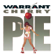Cherry Pie - Warrant