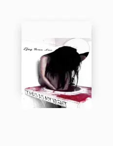 Listen to Ejay Ivan Lac, watch music videos, read bio, see tour dates & more!