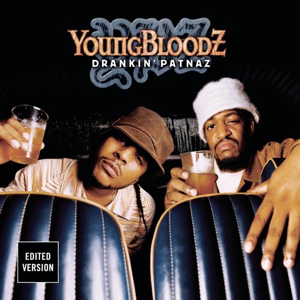 Hip-Hop/R&B Hits: 2003 - Playlist - Apple Music