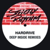 Deep Inside Remixes - EP