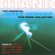 Deciding To Build The Field (From "Field Of Dreams") - The City of Prague Philharmonic Orchestra