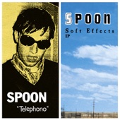 Spoon - Not Turning Off