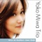Who Loves the Sun - Yoko Miwa lyrics