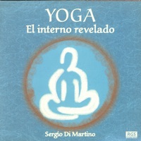 Yoga:El Interno Revelado - Sergio Di Martino
