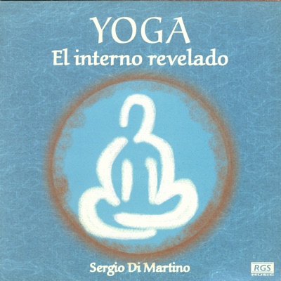 Yoga:El Interno Revelado