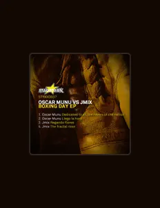 Listen to Jmix, watch music videos, read bio, see tour dates & more!