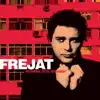 Frejat - Tudo de Bom
