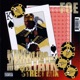 King of the Mountain Street Mix