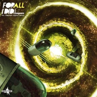 For All I Did - Bageera