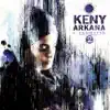 Keny Arkana - À l'ombre des jugements