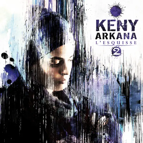 À l'ombre des jugements — Keny Arkana