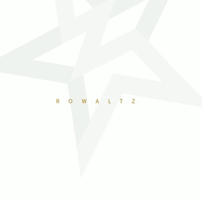 Rowaltz
