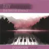 Ray Watson - Lord I Lift My Worship