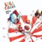 Little Closer cover