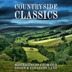 Fantasia on "Greensleeves"