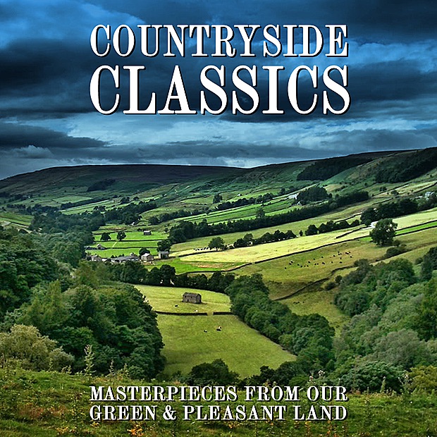 Countryside Classics