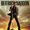 Revealed - Deitrick Haddon new Song