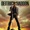 Deitrick Haddon - I Need Your Help