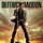 Deitrick Haddon-I Need Your Help