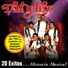 20 Exitos.....Historia Musical